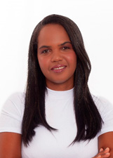 Foto de JOSELMA KARLA DA COSTA