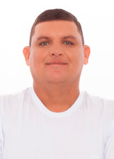 Foto de SEVERINO BERNARDINO DO NASCIMENTO