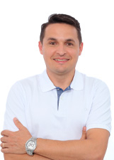 Foto de SAMUEL CAVALCANTI DE ALBUQUERQUE NETO