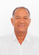Foto de EDMILSON ZACARIAS DA SILVA
