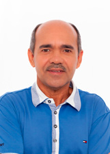 Foto de EDIMAR JOSÉ GOMES
