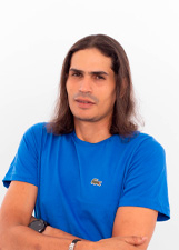 Foto de JOSÉ CARLOS DA SILVA CABRAL