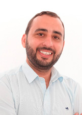 Foto de CRISTIANO DO NASCIMENTO SILVA