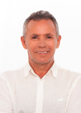 Foto de JOÃO DIAS DE BRITO NETO