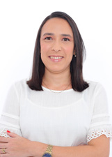 Foto de CAMILLA RAMOS DA SILVA SOUZA