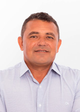 Foto de PEDRO ANTONIO DOS SANTOS