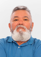 Foto de GERSON DE VERAS ALVES