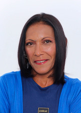 Foto de SONIA MARIA DA SILVA