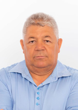 Foto de JOÃO APOLINARIO DA SILVA