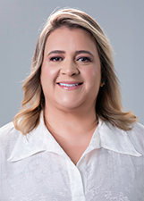 Foto de ANA PAULA BEZERRA E SILVA