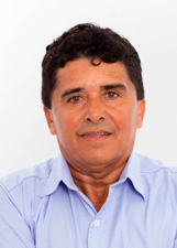 Foto de JOSE GERONIMO DA SILVA