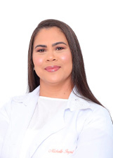 Foto de MICHELLE INGRID PEREIRA DE SOUZA