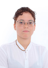 Foto de JULIA MARIA RODRIGUES COSTA