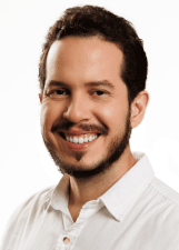 Foto de ANDRE CARVALHO DE MOURA
