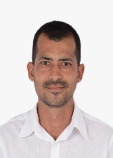 Foto de Jacinto Ferreira Lima Neto
