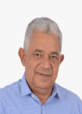 Foto de Ulisses Felinto Filho