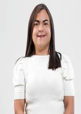 Foto de Danila de Farias Justino
