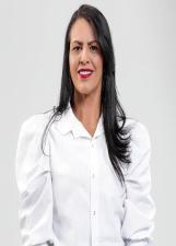 Foto de Maria de Lourdes Silva
