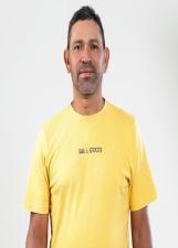 Foto de Heronides Pedro de Oliveira