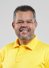 Foto de Bartolomeu Justo das Neves