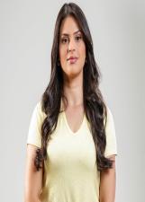 Foto de Maria de Lima Dantas