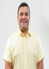 Foto de Silvano Pereira da Silva