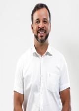 Foto de Rogerio Robson da Silva