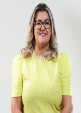 Foto de Joselma Maria da Silva Brandão
