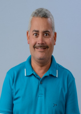 Foto de Girlan do Nascimento Cordeiro