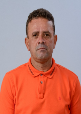 Foto de MOACIR SEBASTIÃO DE MORAIS