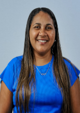 Foto de MIRIAN ELIZANGELA MORENO