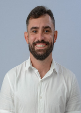 Foto de LUIZ FELLYPE PEREIRA GOMES DA SILVA