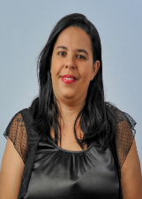 Foto de MICHELE KARLA BARBOSA DA SILVA