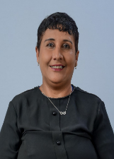 Foto de RUTE REGINA DA SILVA