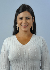 Foto de EDNA JOSE DE AGUIAR