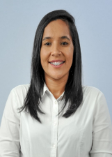 Foto de WILLIANY HALLICIA AMORIM DA SILVA LIMA