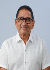 Foto de MANOEL LUIZ FERREIRA