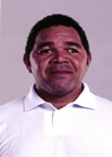 Foto de SEVERINO MANOEL DA SILVA NETO