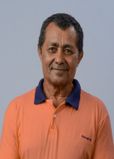 Foto de JOÃO JOSÉ DA SILVA
