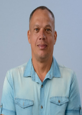 Foto de JOAO PEDRO SOARES