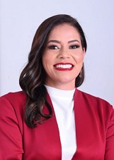 Foto de MICHELE DE OLIVEIRA GUIMARÃES
