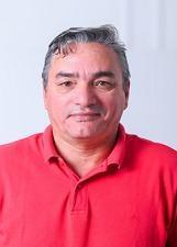 Foto de PEDRO PETRONIO NUNES DE ARAGAO