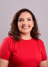 Foto de Priscilla Leite de Menezes
