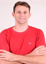 Foto de JOEL DE SOUZA LEITE