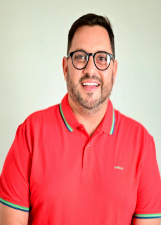 Foto de DOMÊNICO DE SIQUEIRA PERAZZO