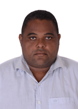 Foto de Luciano José de Lima