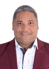 Foto de Waldemir Cândido da Silva
