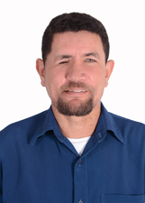 Foto de Wedson Camilo da Silva