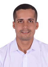Foto de Vandenilson Gonçalves da Silva de Melo Filho