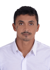 Foto de Givanilson Manoel dos Santos